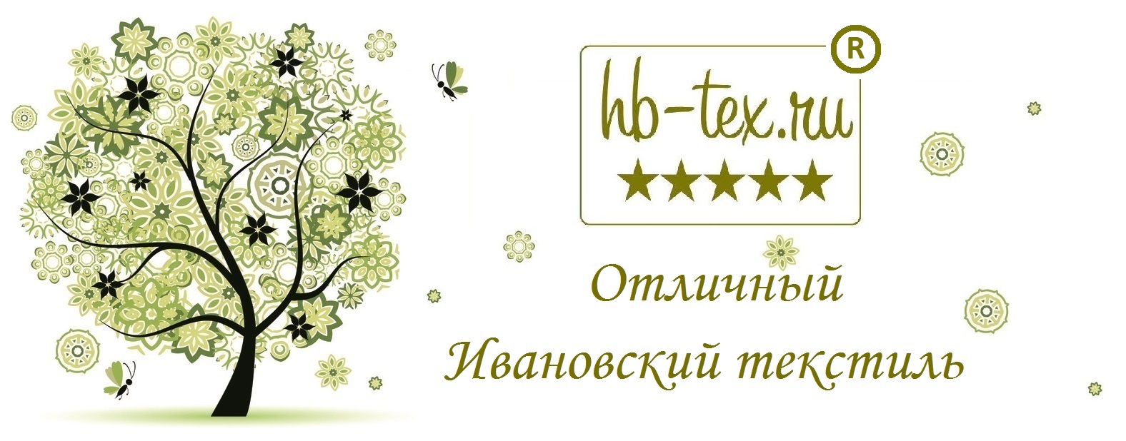 Hb-tex.ru