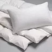 Наборы (одеяло+подушки)